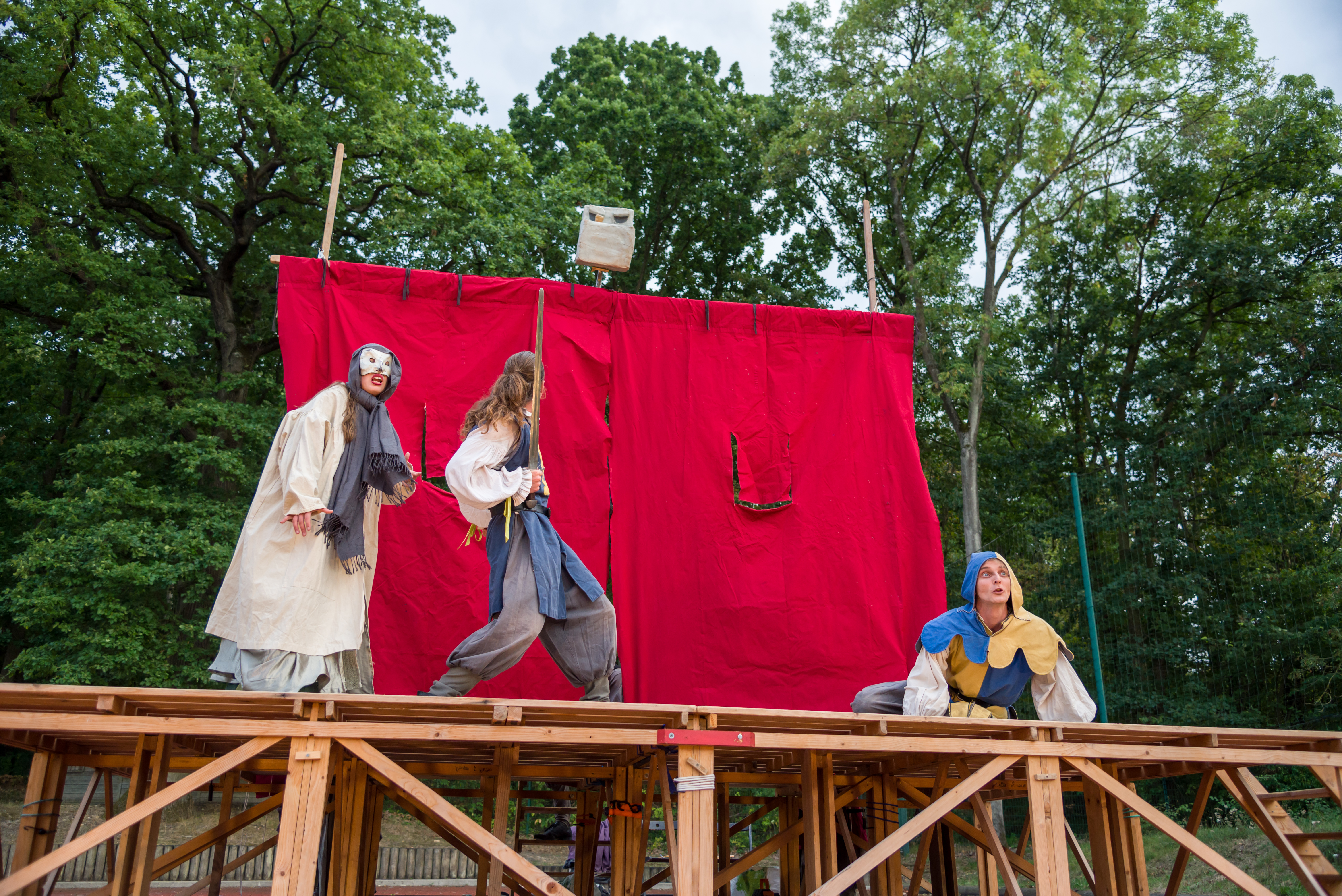 La Legende du Roi Arthur/Plaisirs_d'Eté_-_La_Légende_du_Roi_Arthur_(AIDAS)(39)-67dd340aab2330.32727625.jpg